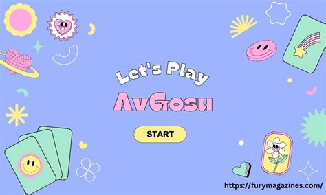 av gosu|avgosu.com.